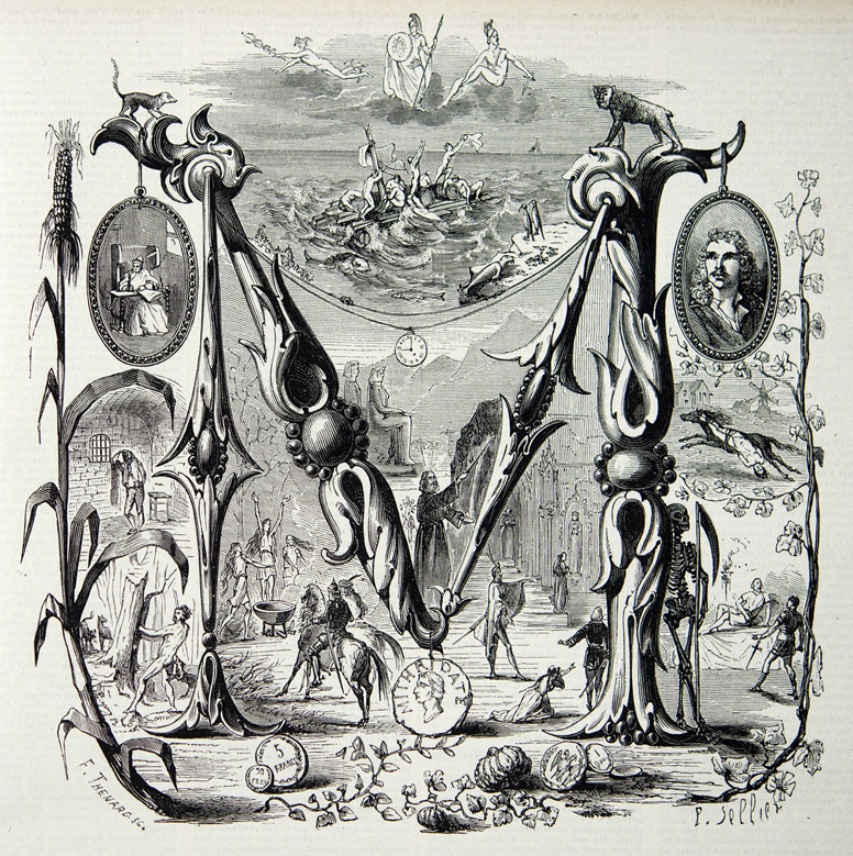 Image Alt Text