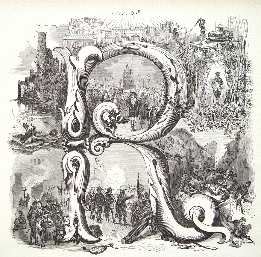 Image Alt Text