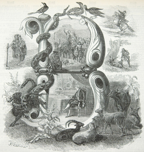Image Alt Text