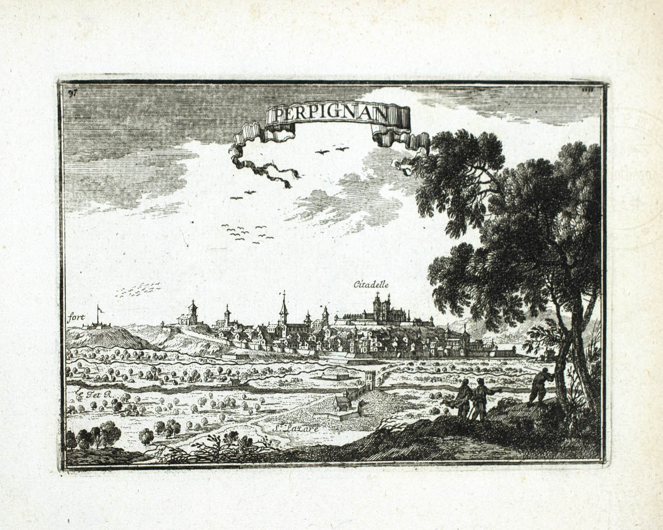 Image Alt Text